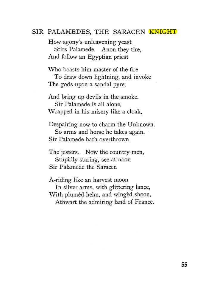 Original scan of The Equinox (Volume I, Number III), PDF page 431