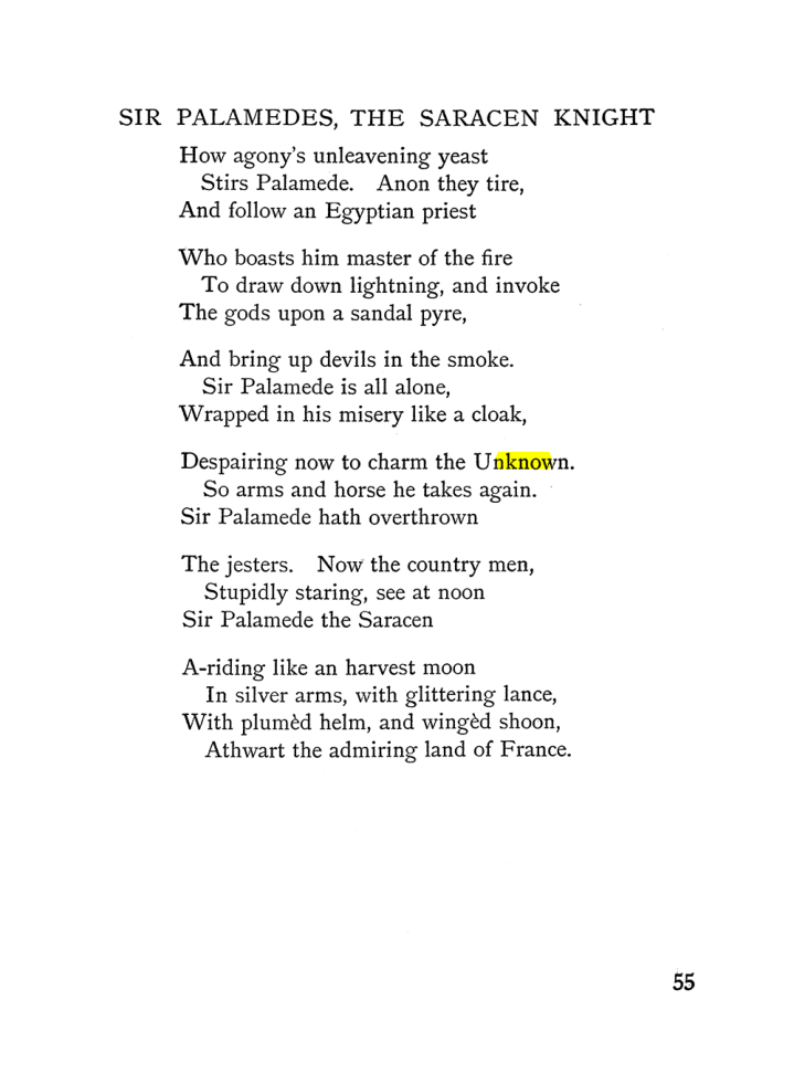 Original scan of The Equinox (Volume I, Number III), PDF page 431