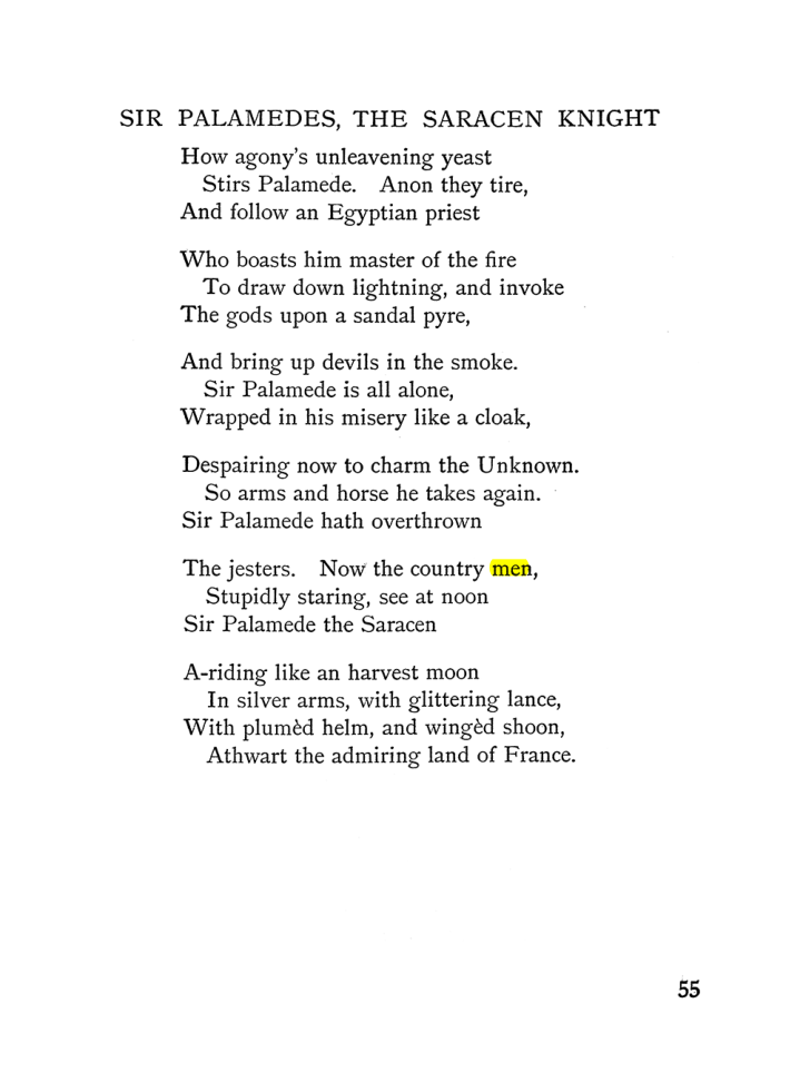 Original scan of The Equinox (Volume I, Number III), PDF page 431