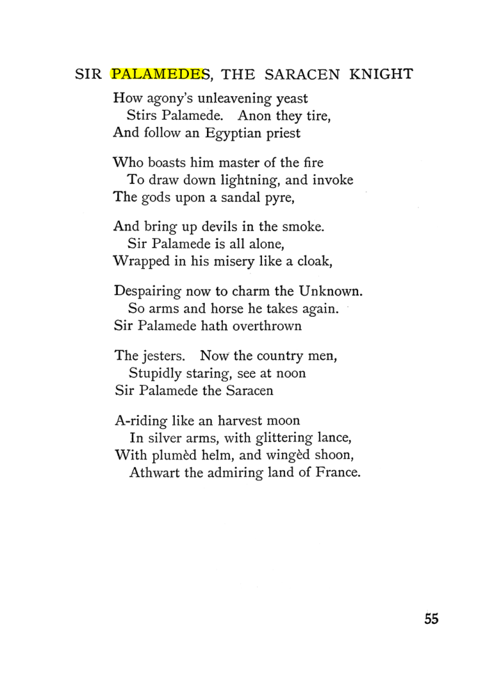 Original scan of The Equinox (Volume I, Number III), PDF page 431