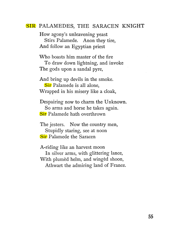 Original scan of The Equinox (Volume I, Number III), PDF page 431