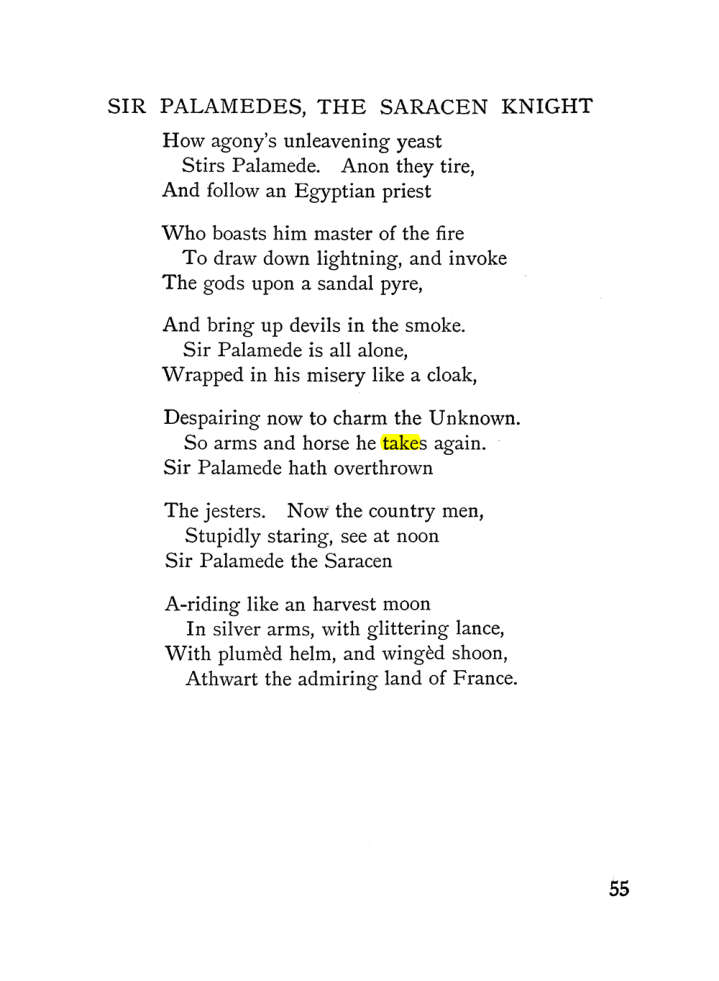 Original scan of The Equinox (Volume I, Number III), PDF page 431