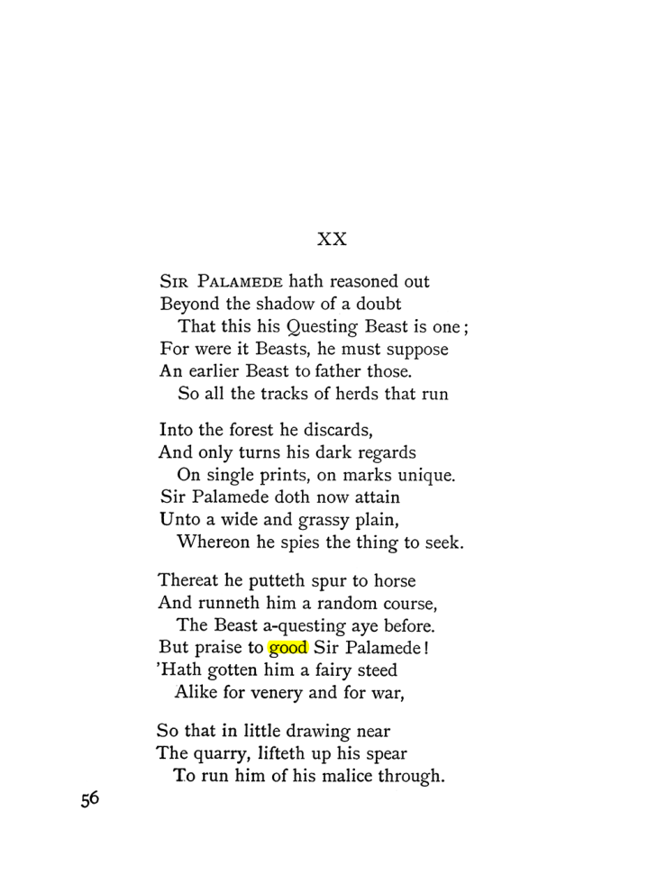Original scan of The Equinox (Volume I, Number III), PDF page 432