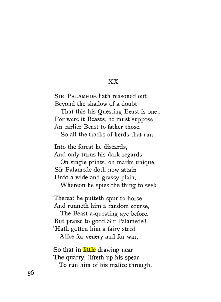 Original scan of The Equinox (Volume I, Number III), PDF page 432