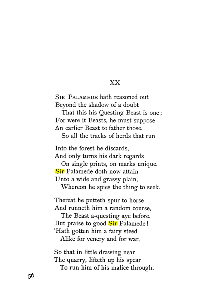 Original scan of The Equinox (Volume I, Number III), PDF page 432