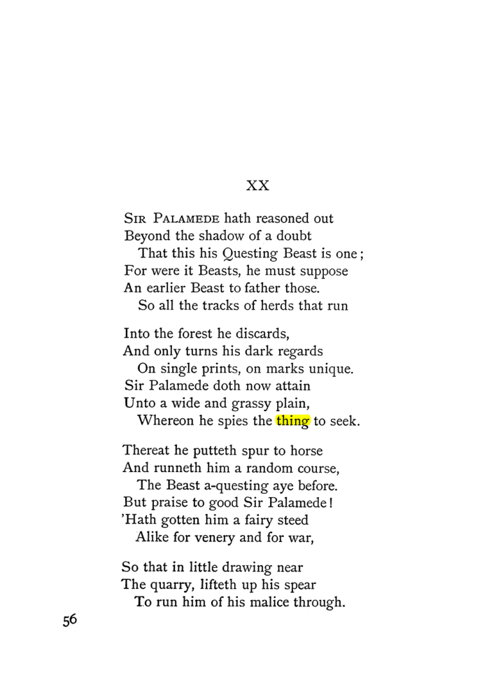 Original scan of The Equinox (Volume I, Number III), PDF page 432
