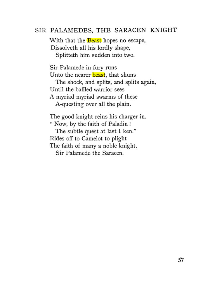 Original scan of The Equinox (Volume I, Number III), PDF page 433