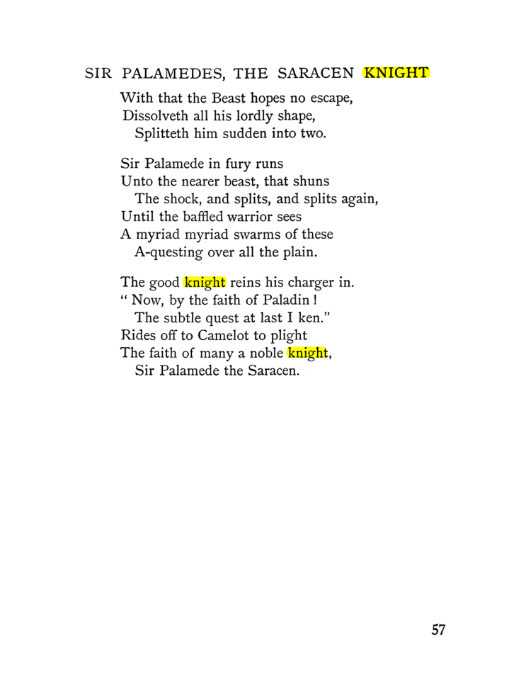 Original scan of The Equinox (Volume I, Number III), PDF page 433