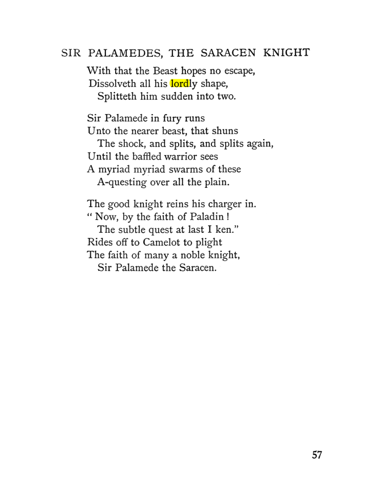 Original scan of The Equinox (Volume I, Number III), PDF page 433