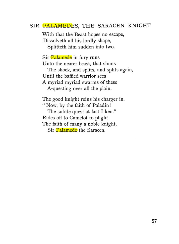 Original scan of The Equinox (Volume I, Number III), PDF page 433