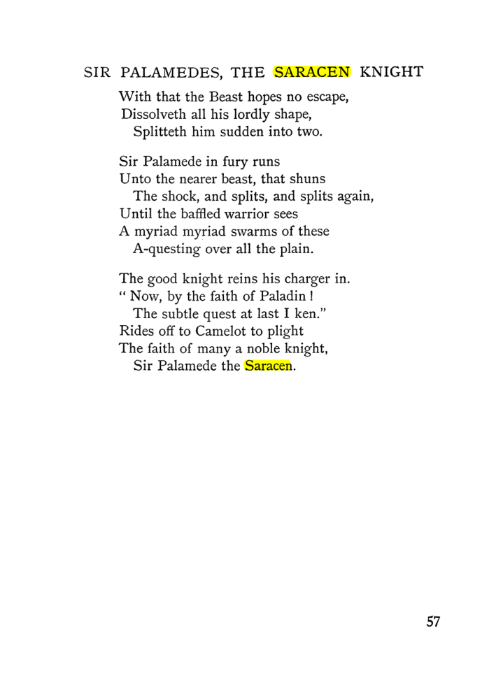 Original scan of The Equinox (Volume I, Number III), PDF page 433