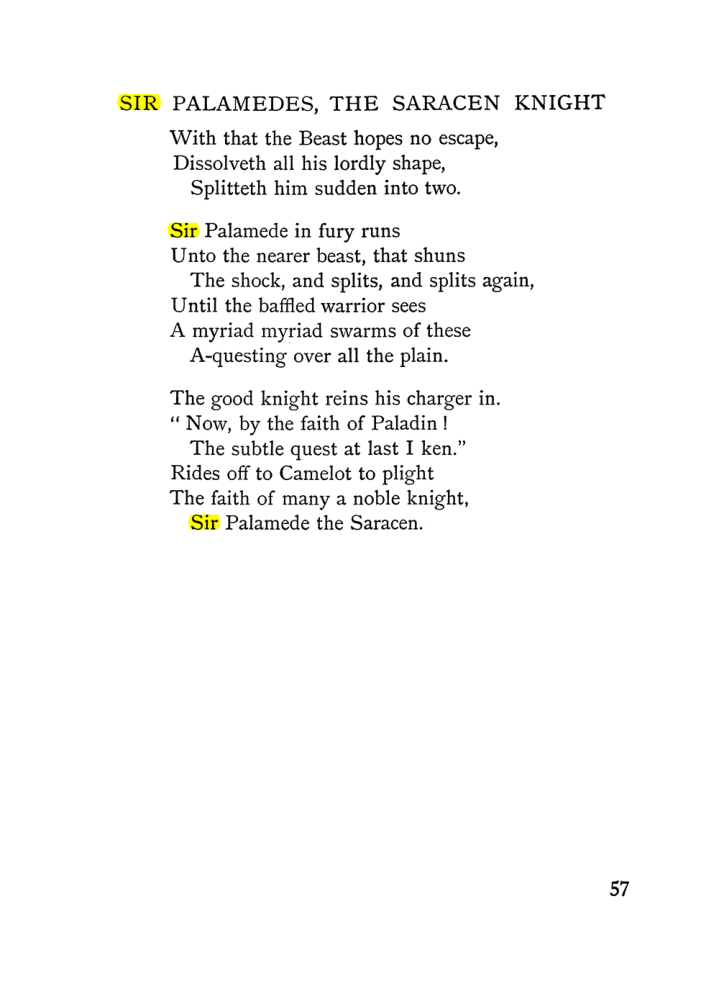 Original scan of The Equinox (Volume I, Number III), PDF page 433