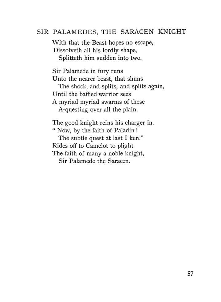 Original scan of The Equinox (Volume I, Number III), PDF page 433