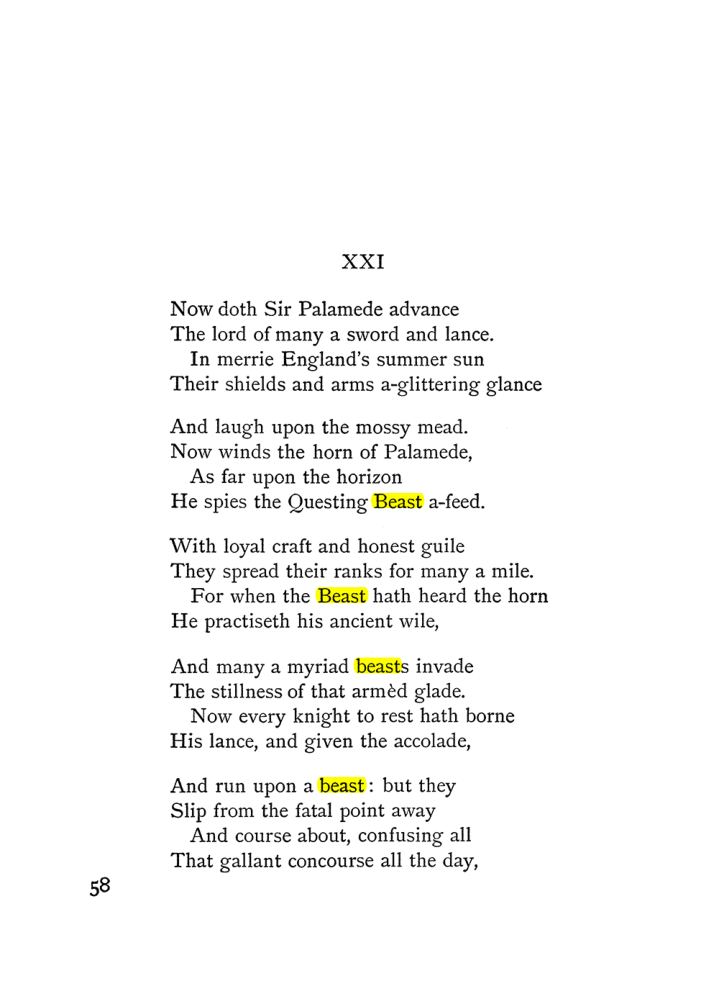 Original scan of The Equinox (Volume I, Number III), PDF page 434