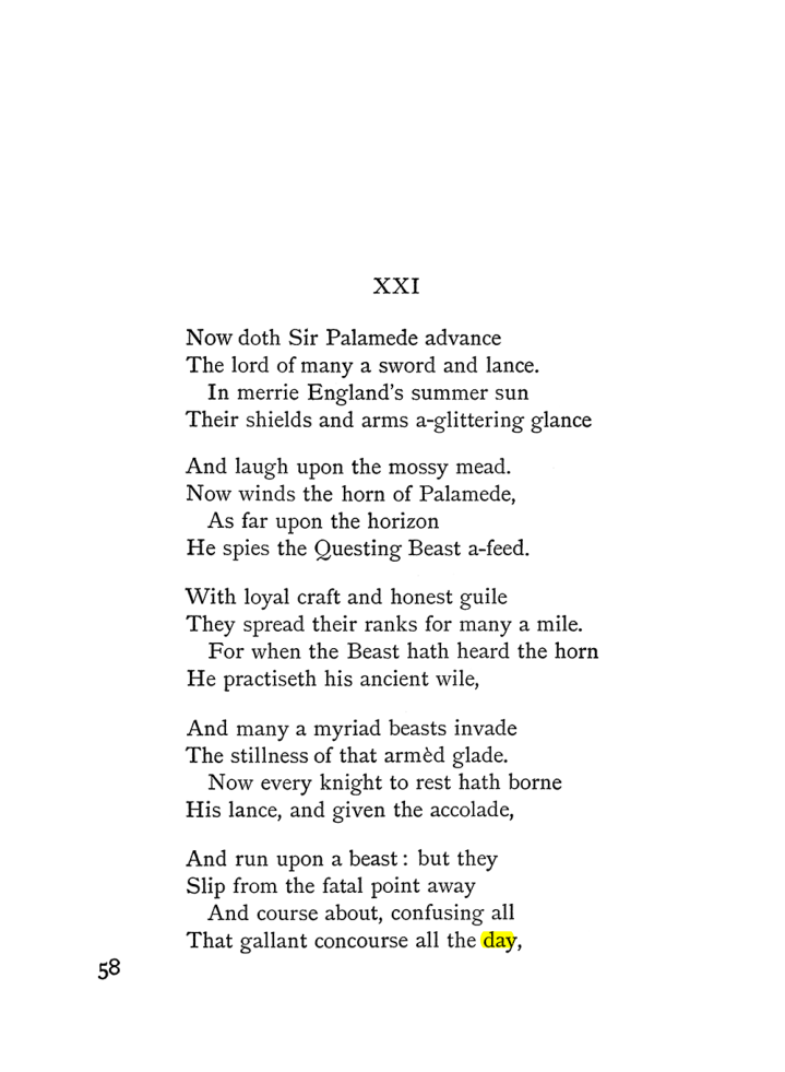 Original scan of The Equinox (Volume I, Number III), PDF page 434
