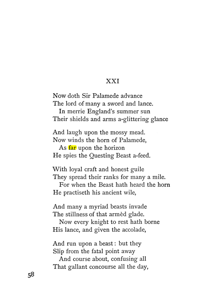 Original scan of The Equinox (Volume I, Number III), PDF page 434