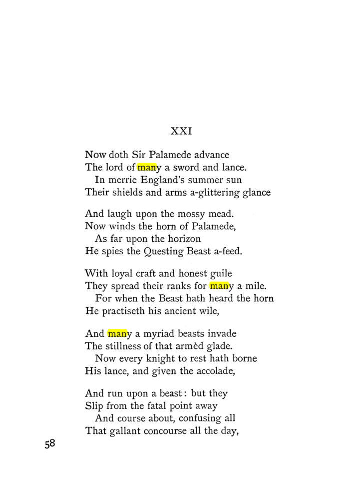 Original scan of The Equinox (Volume I, Number III), PDF page 434