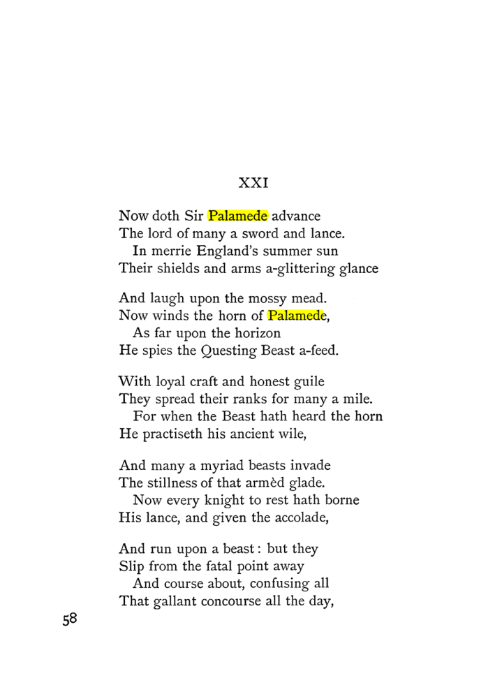 Original scan of The Equinox (Volume I, Number III), PDF page 434