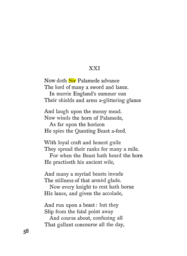 Original scan of The Equinox (Volume I, Number III), PDF page 434