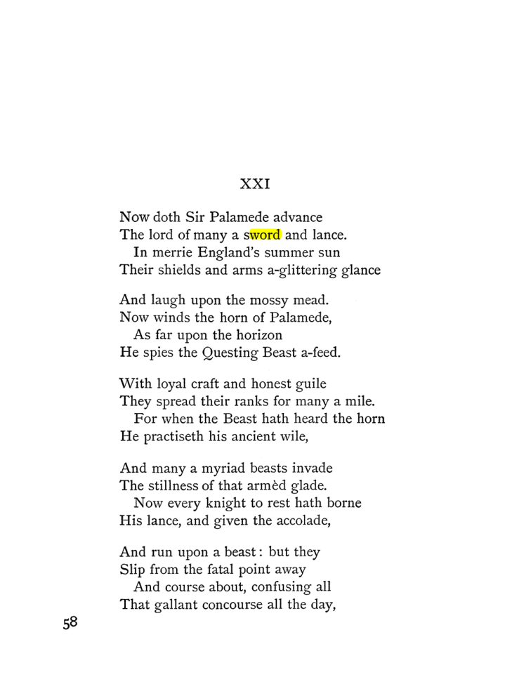 Original scan of The Equinox (Volume I, Number III), PDF page 434