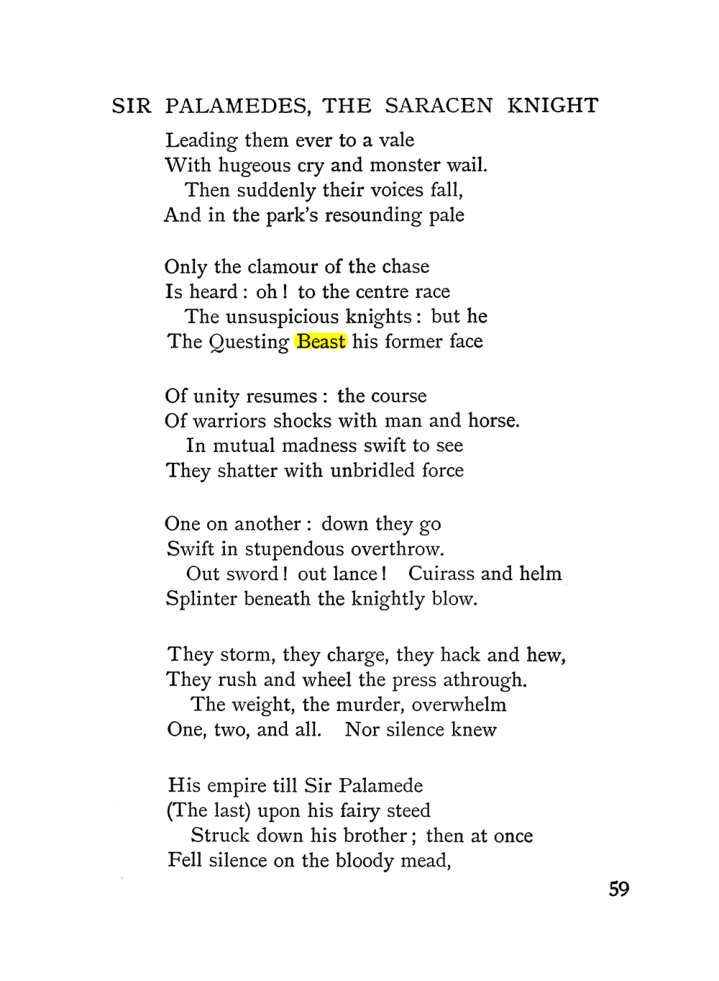 Original scan of The Equinox (Volume I, Number III), PDF page 435