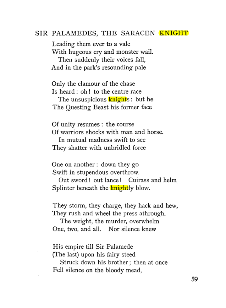 Original scan of The Equinox (Volume I, Number III), PDF page 435
