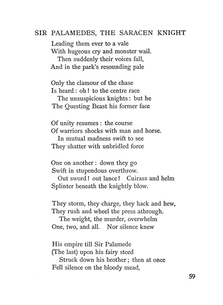 Original scan of The Equinox (Volume I, Number III), PDF page 435