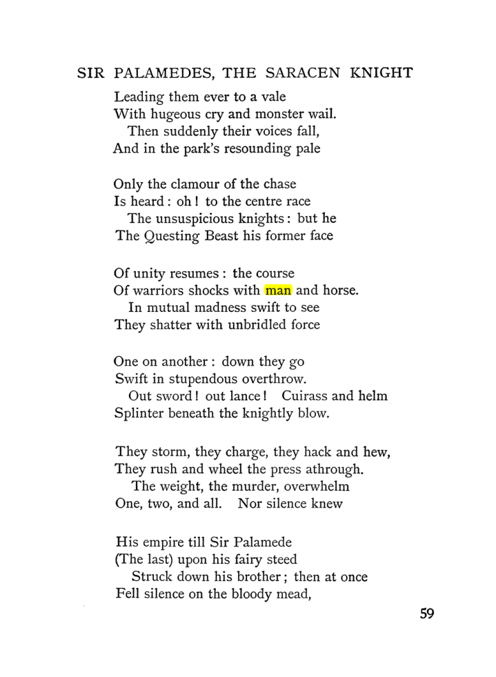 Original scan of The Equinox (Volume I, Number III), PDF page 435