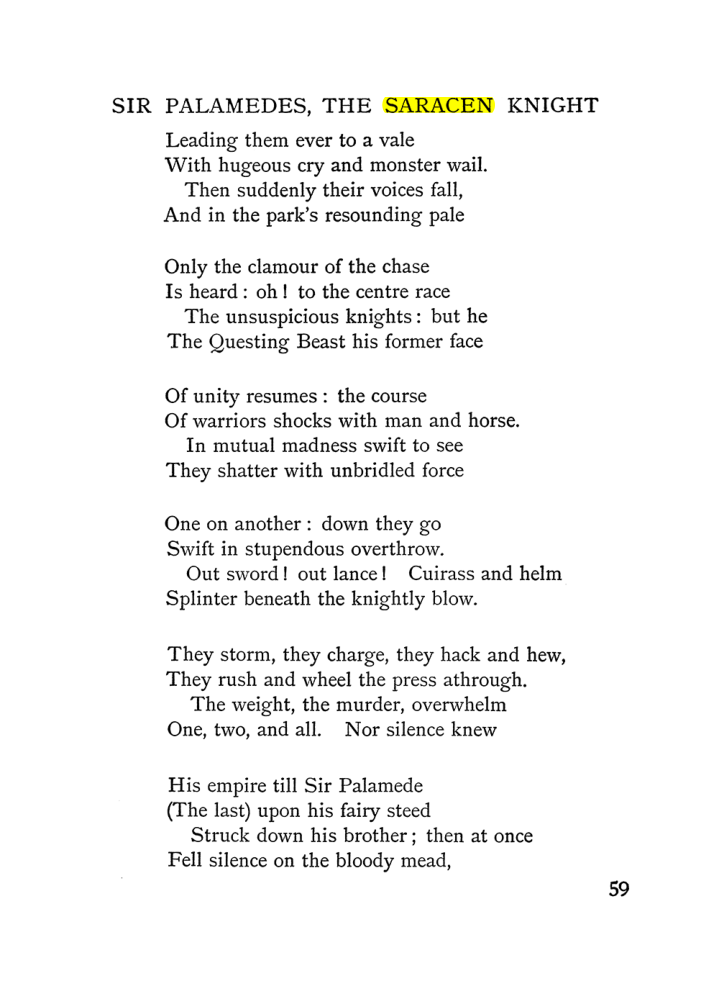 Original scan of The Equinox (Volume I, Number III), PDF page 435