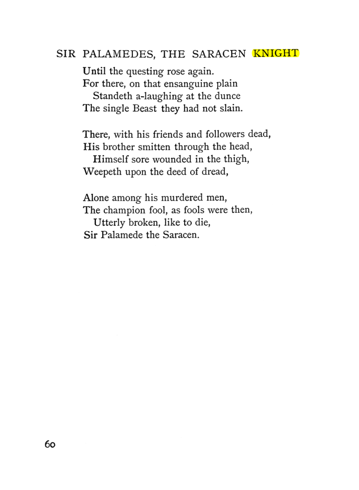 Original scan of The Equinox (Volume I, Number III), PDF page 436