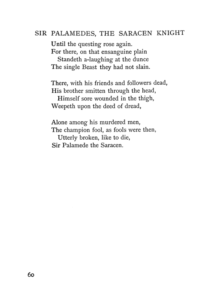 Original scan of The Equinox (Volume I, Number III), PDF page 436
