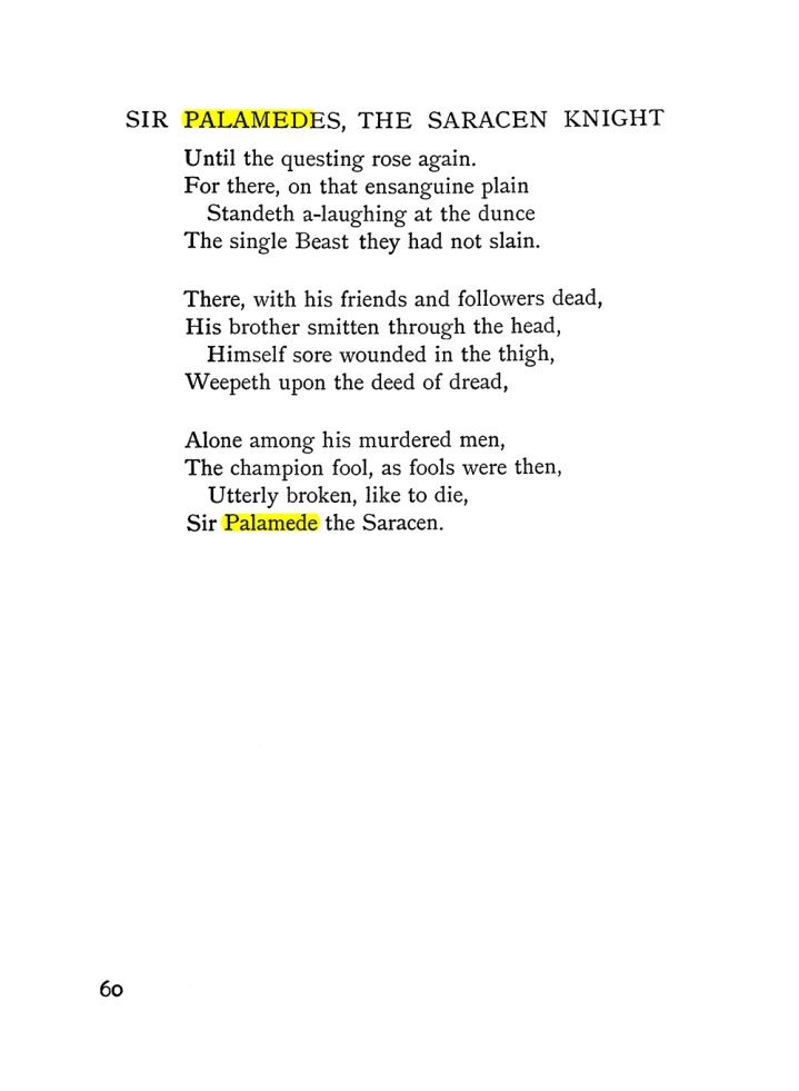 Original scan of The Equinox (Volume I, Number III), PDF page 436