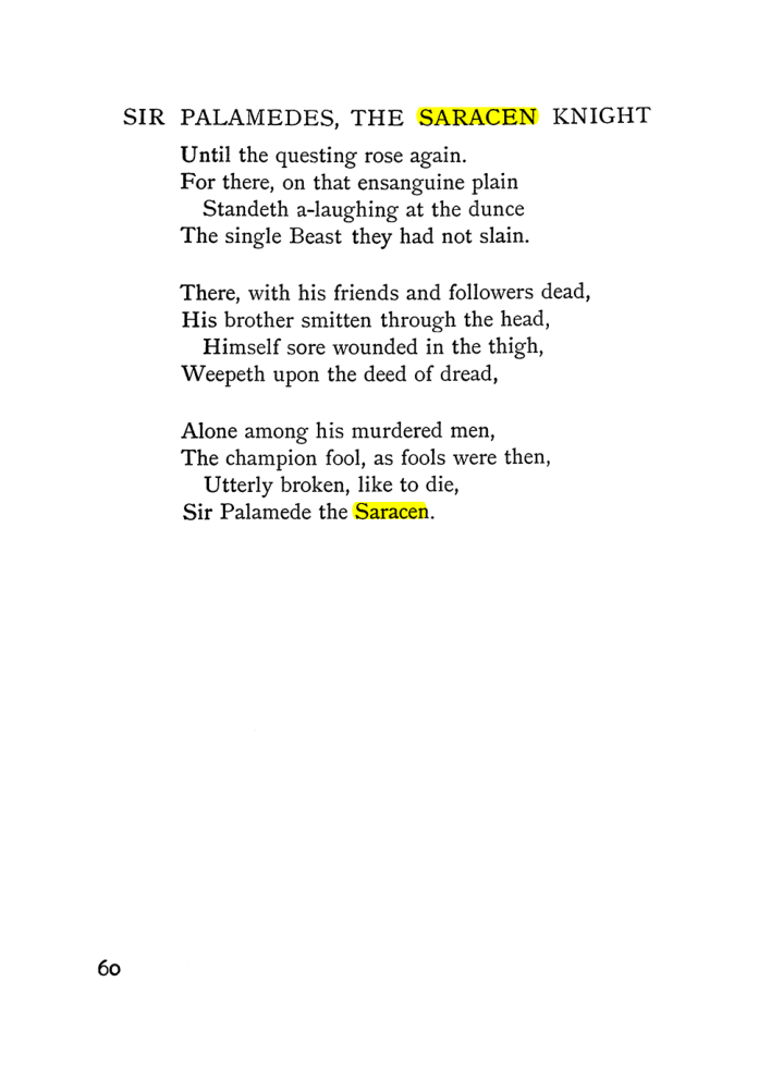 Original scan of The Equinox (Volume I, Number III), PDF page 436