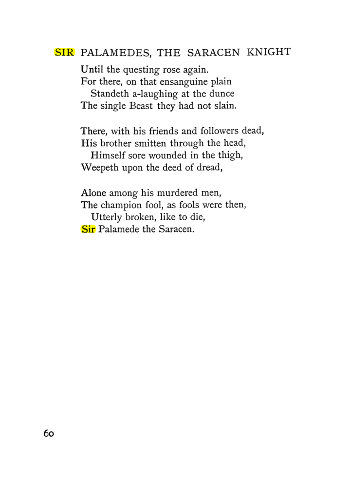 Original scan of The Equinox (Volume I, Number III), PDF page 436