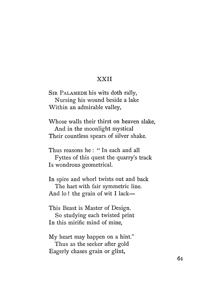 Original scan of The Equinox (Volume I, Number III), PDF page 437