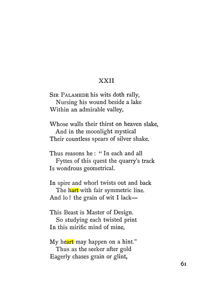 Original scan of The Equinox (Volume I, Number III), PDF page 437