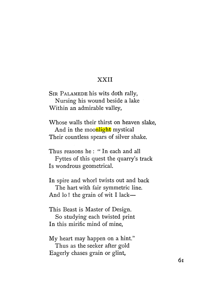 Original scan of The Equinox (Volume I, Number III), PDF page 437