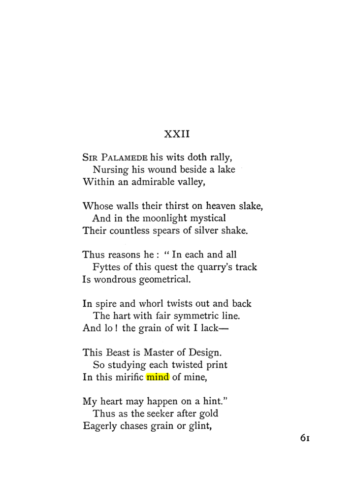 Original scan of The Equinox (Volume I, Number III), PDF page 437