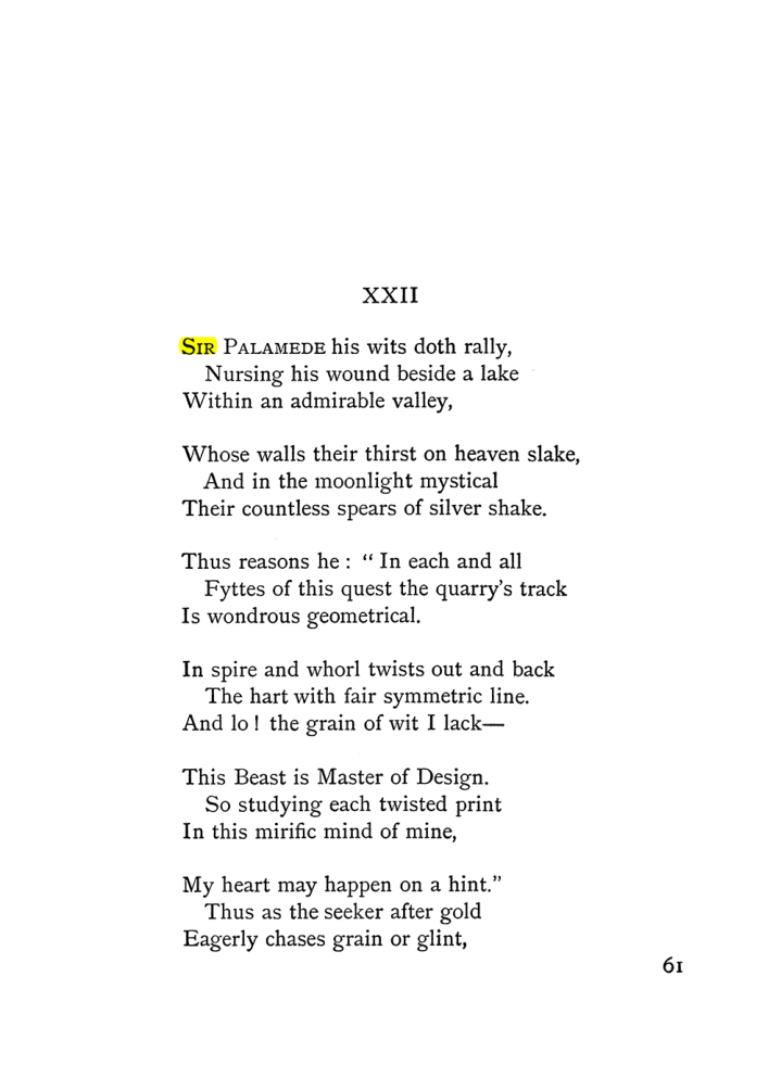 Original scan of The Equinox (Volume I, Number III), PDF page 437