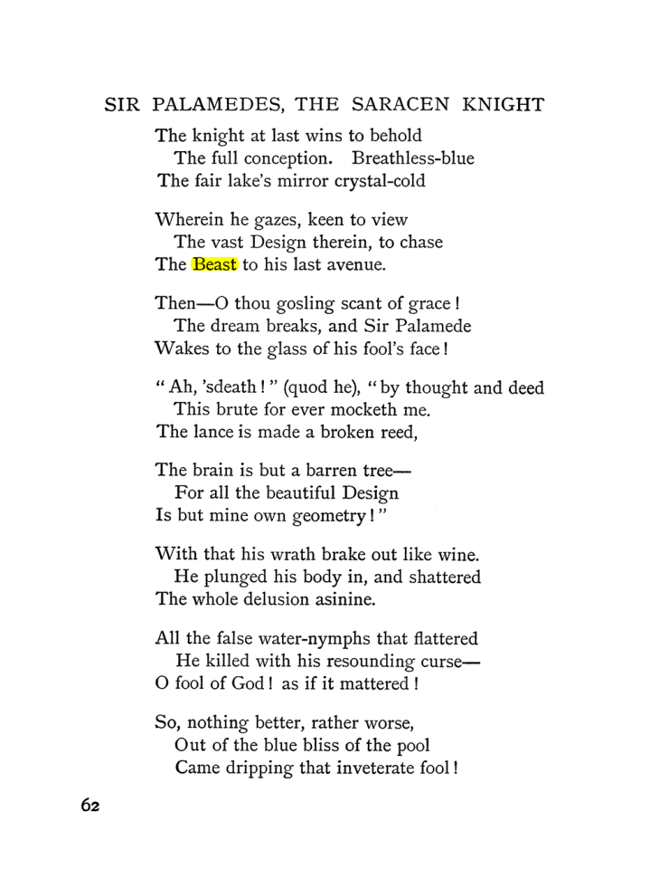 Original scan of The Equinox (Volume I, Number III), PDF page 438