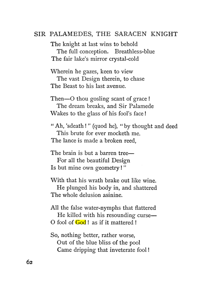 Original scan of The Equinox (Volume I, Number III), PDF page 438