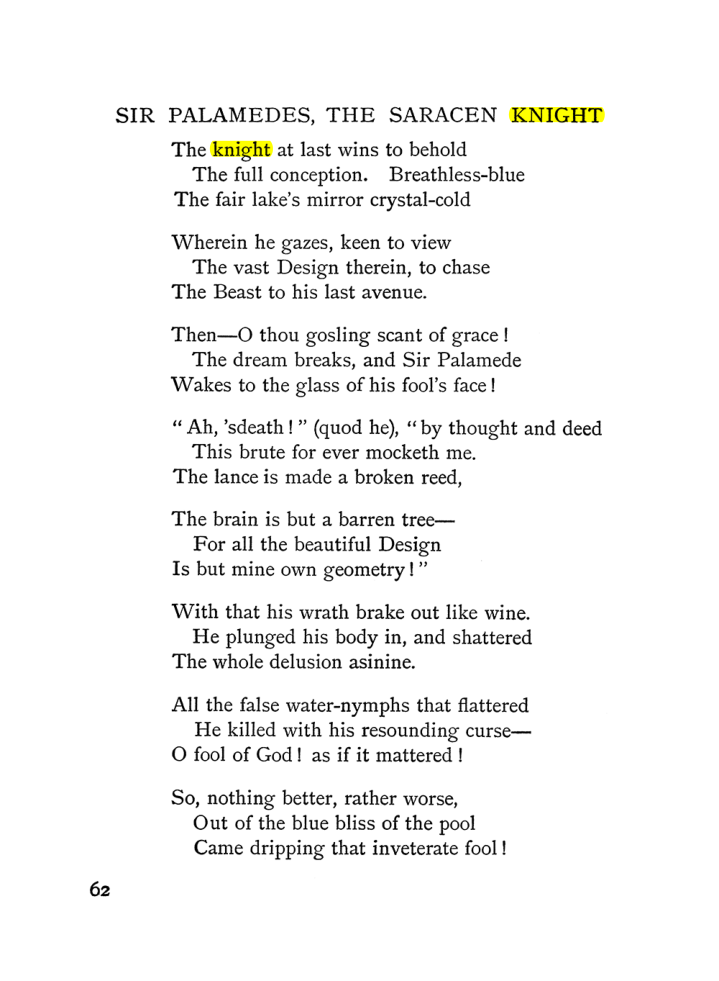 Original scan of The Equinox (Volume I, Number III), PDF page 438