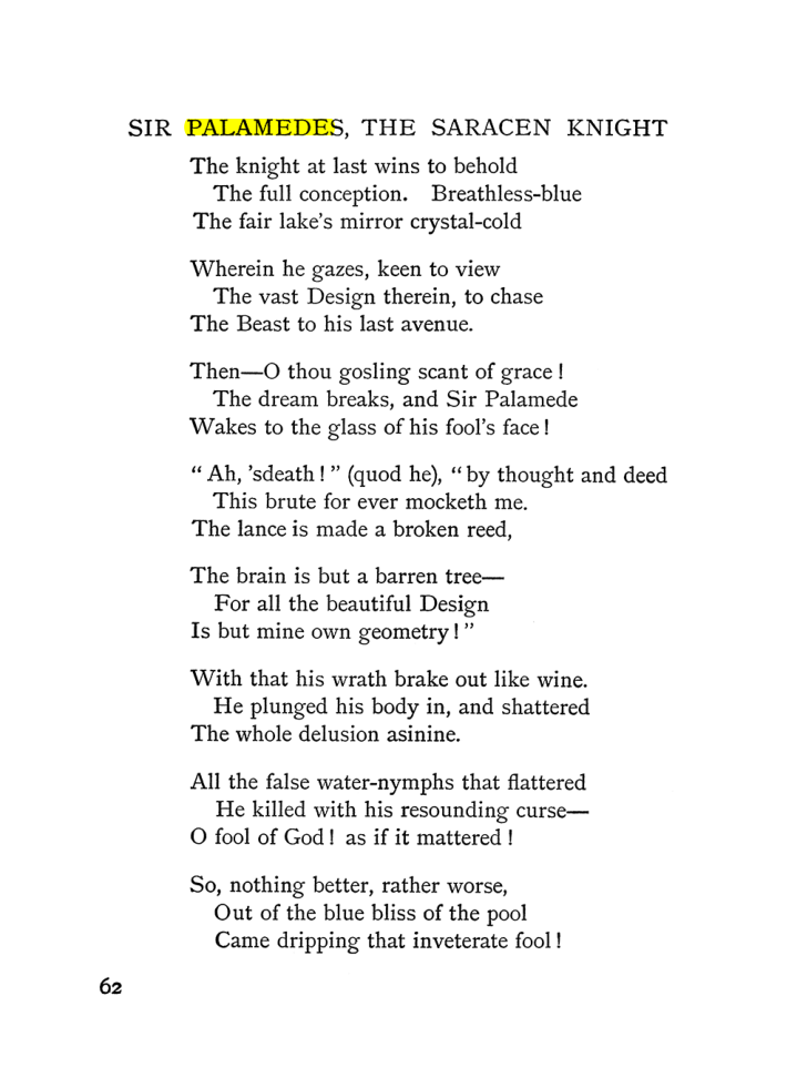 Original scan of The Equinox (Volume I, Number III), PDF page 438