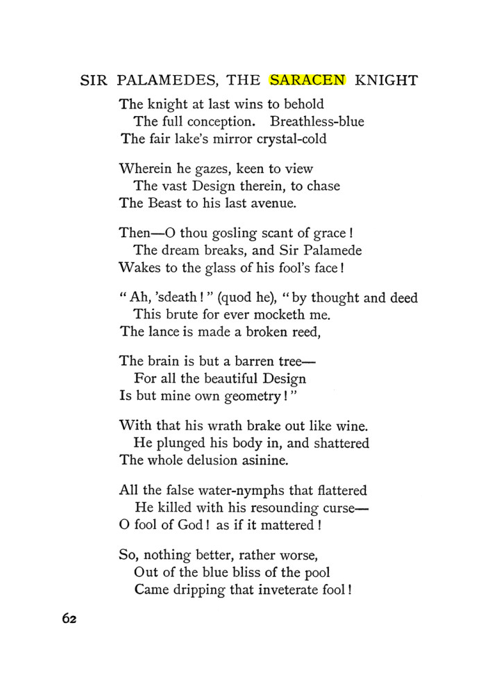 Original scan of The Equinox (Volume I, Number III), PDF page 438