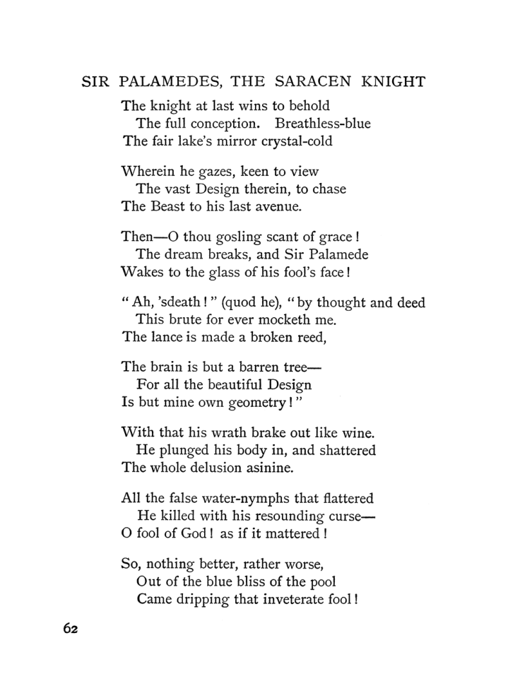Original scan of The Equinox (Volume I, Number III), PDF page 438