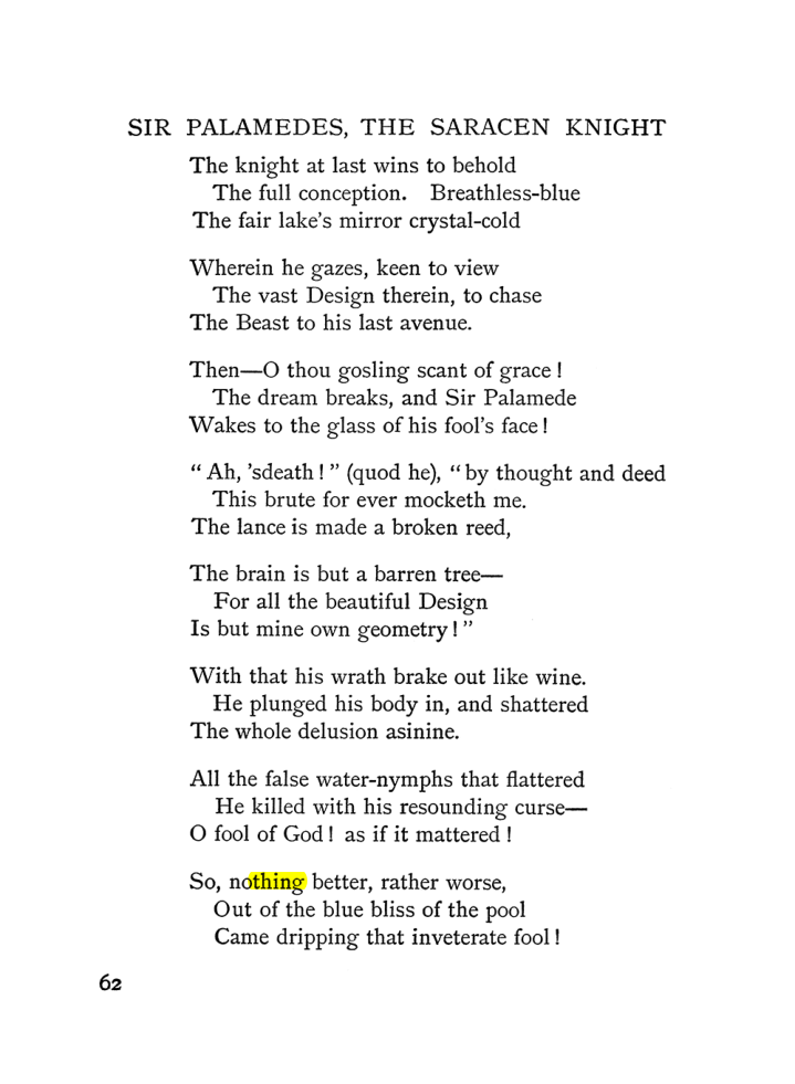 Original scan of The Equinox (Volume I, Number III), PDF page 438