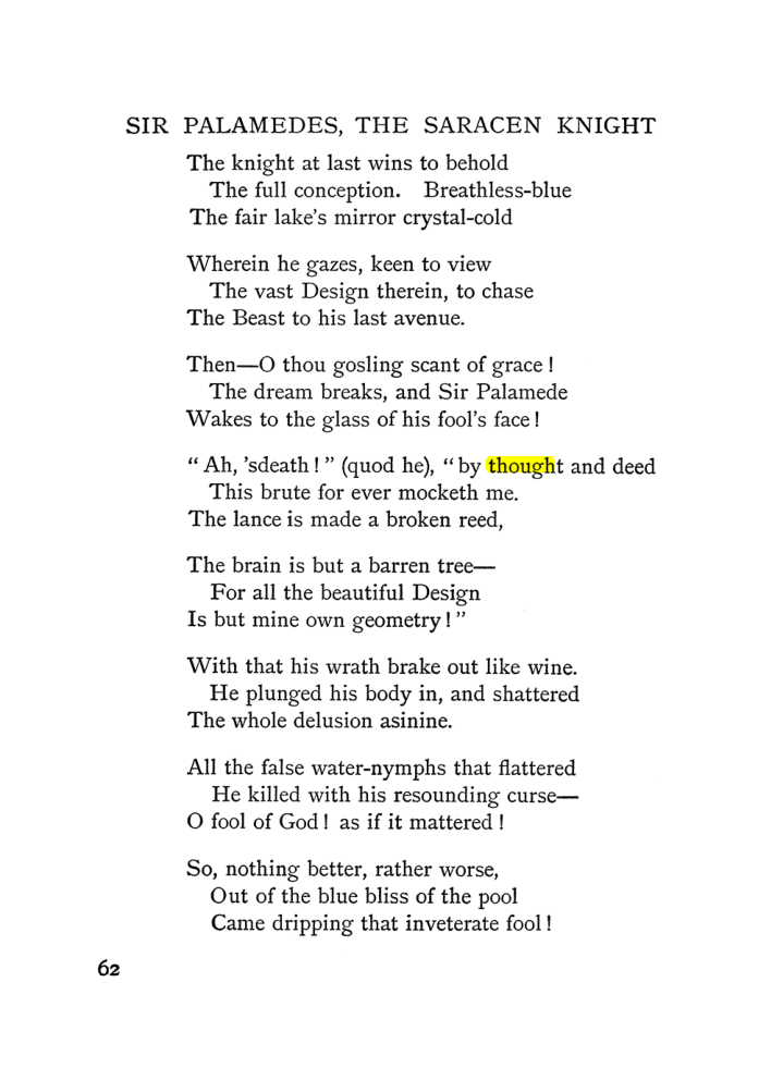 Original scan of The Equinox (Volume I, Number III), PDF page 438