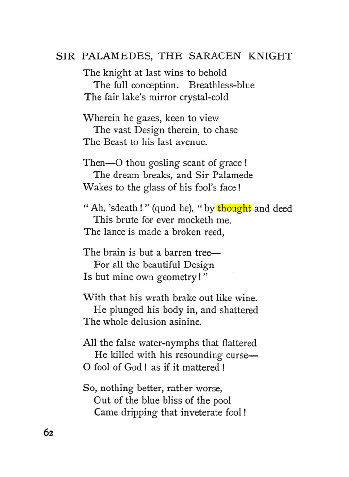 Original scan of The Equinox (Volume I, Number III), PDF page 438