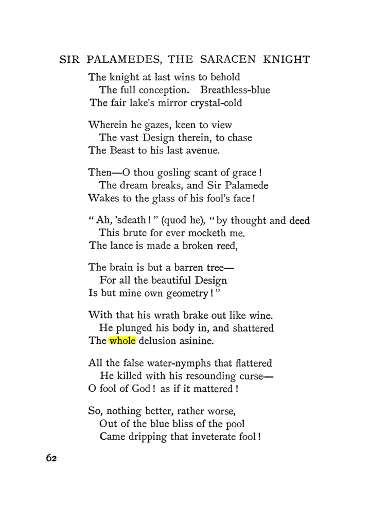 Original scan of The Equinox (Volume I, Number III), PDF page 438