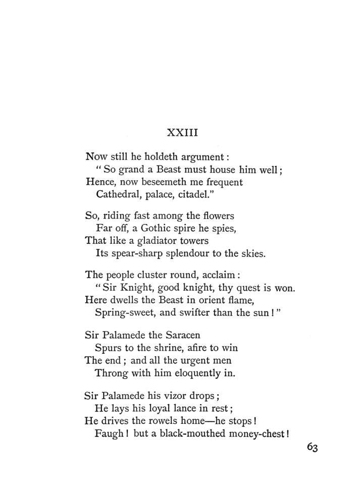 Original scan of The Equinox (Volume I, Number III), PDF page 439